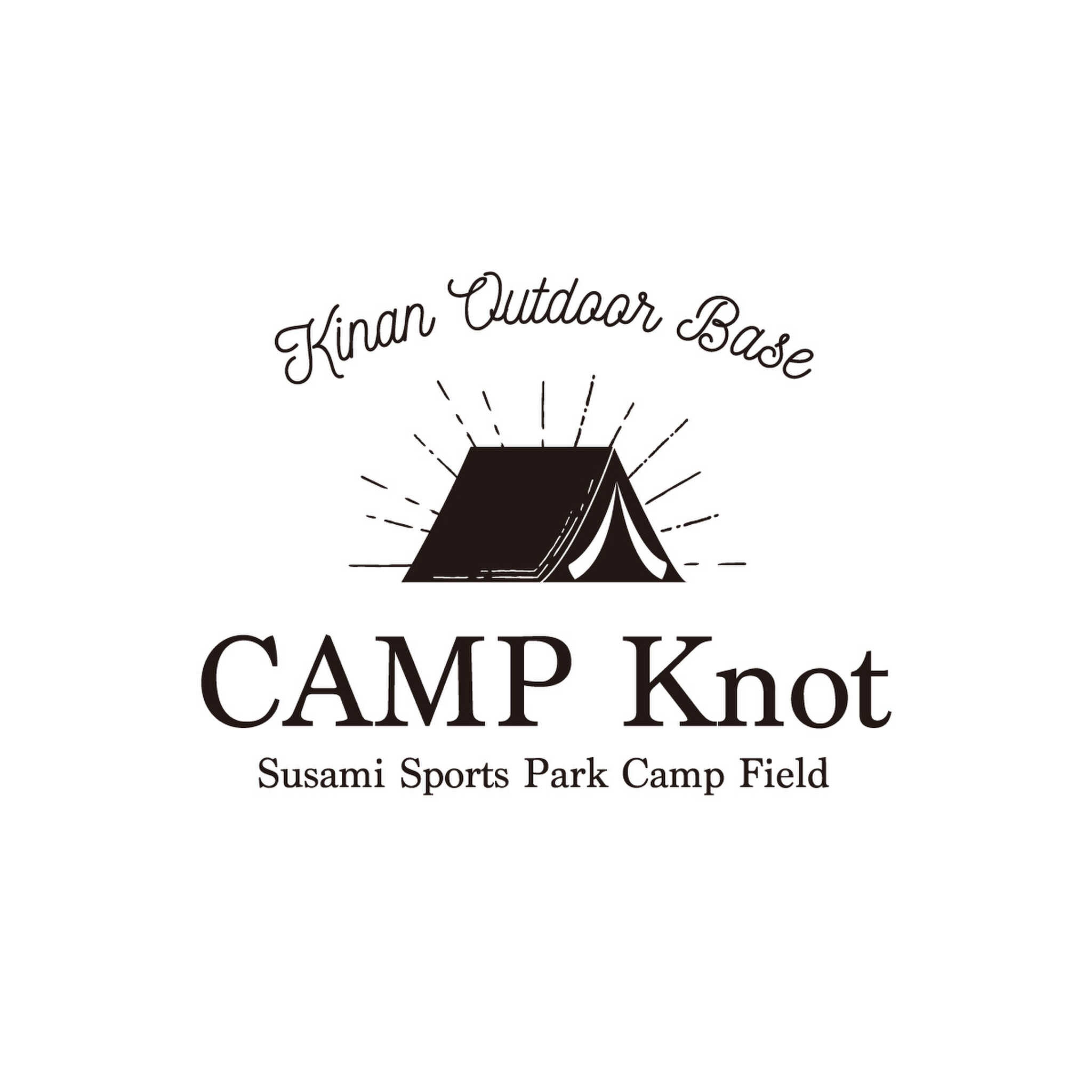 CAMP Knot オーナー