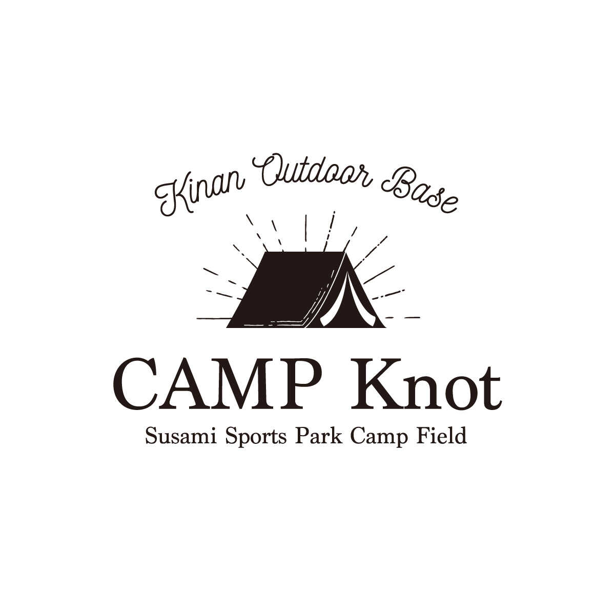 CAMP Knot オーナー