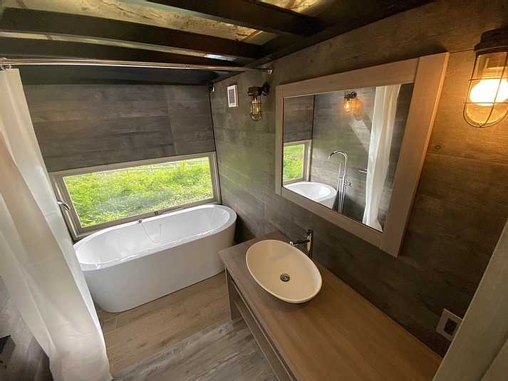 Haga Farm＆Glamping photo 4