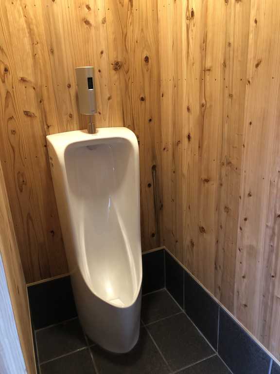 いぶすき焚き火の森ソロキャンプ場 photo 3