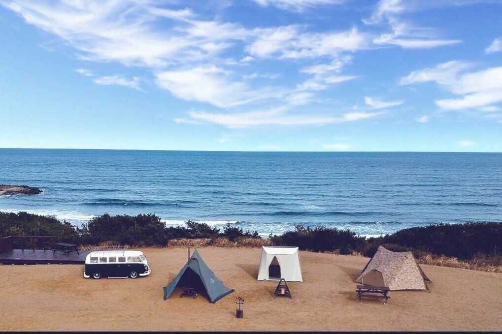 tama海terrasseの写真 1枚目