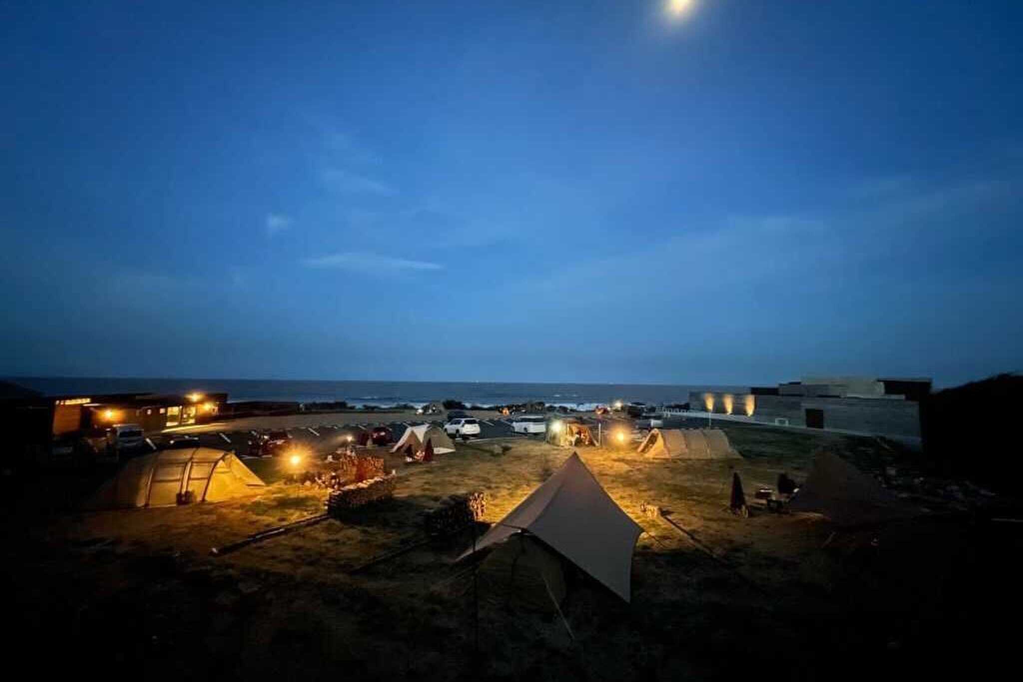 tama海terrasseの写真 2枚目