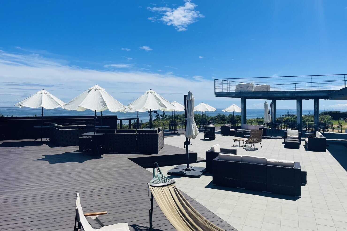 tama海terrasseの写真 4枚目
