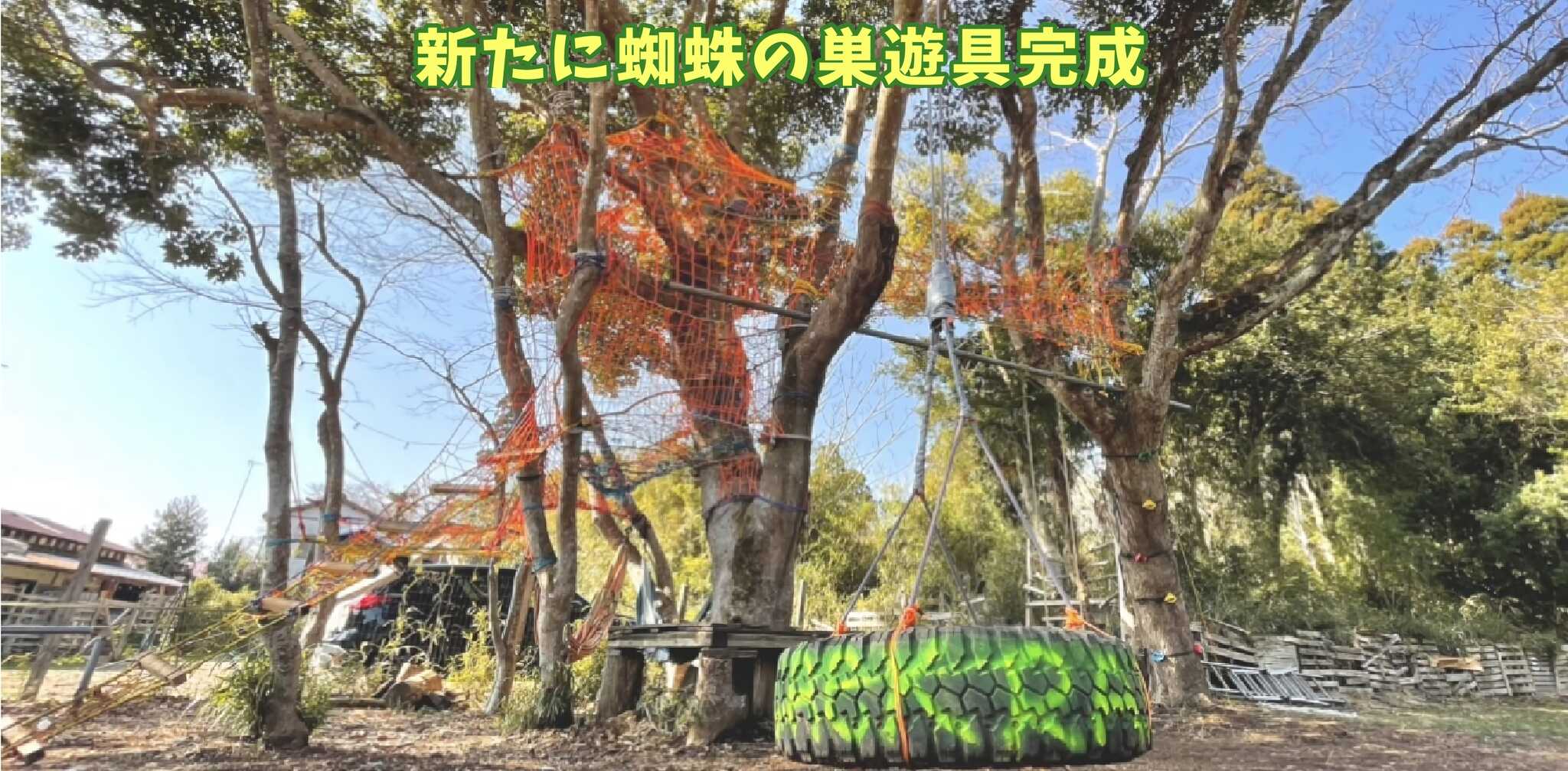 BLACK RAMSの写真 1枚目