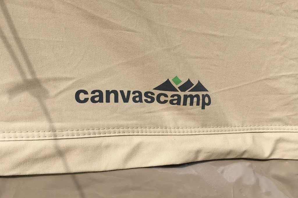 野尻湖高原 BARTON薪火campBASE photo 2