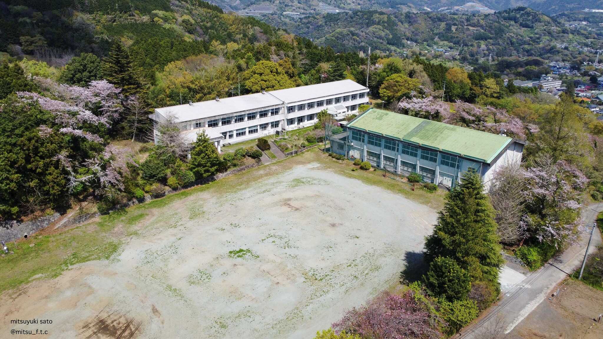 CAMPiece南足柄(キャンピース)