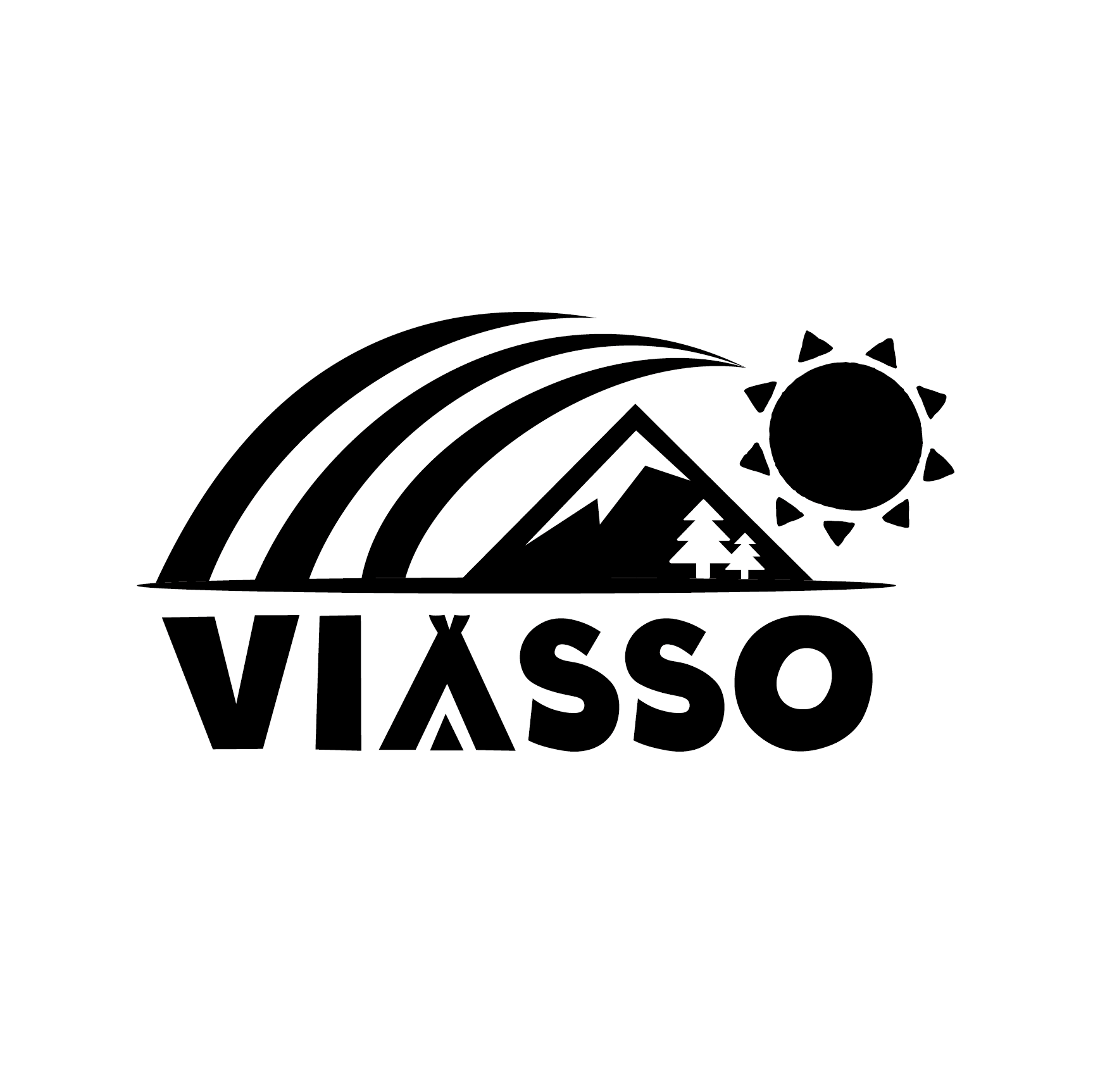山中湖のViassoのご紹介