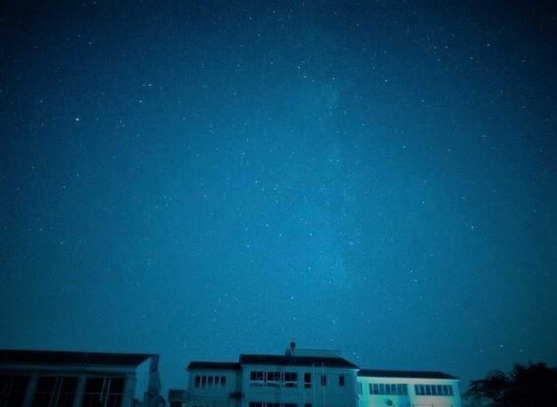 SHINODA BASEの写真 4枚目