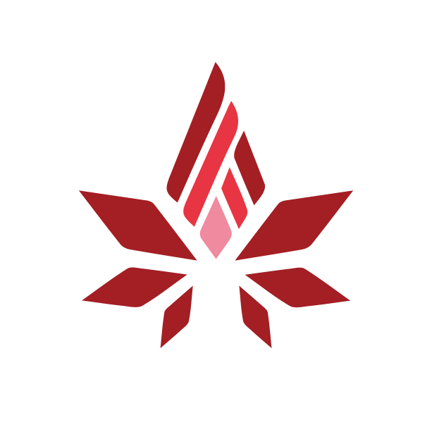 管理人