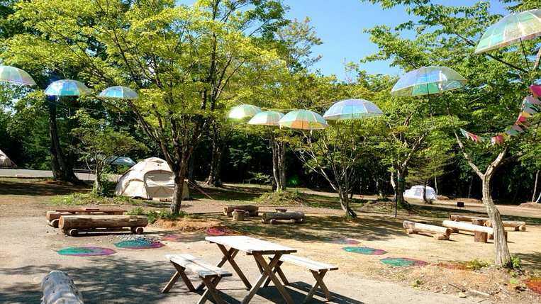 Sunshine Style Village