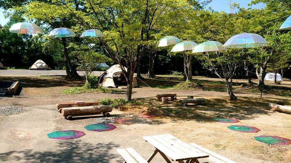 Sunshine　Style　Village photo 3