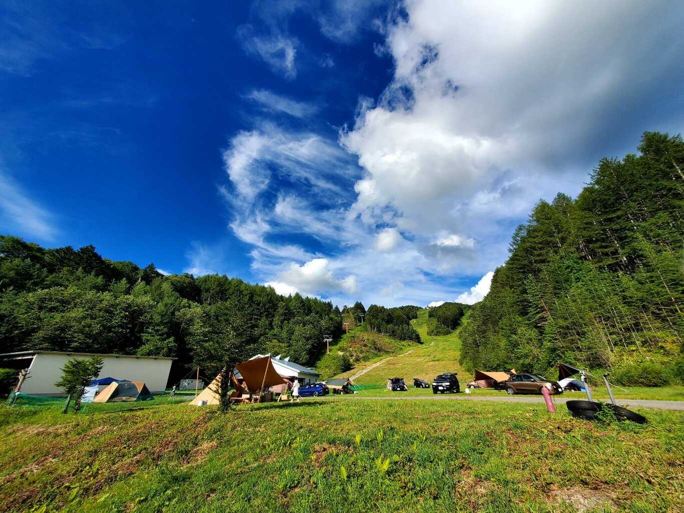 KISOFUKU HARAPPA photo 5