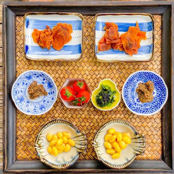 やまももキャンプ場 photo 5