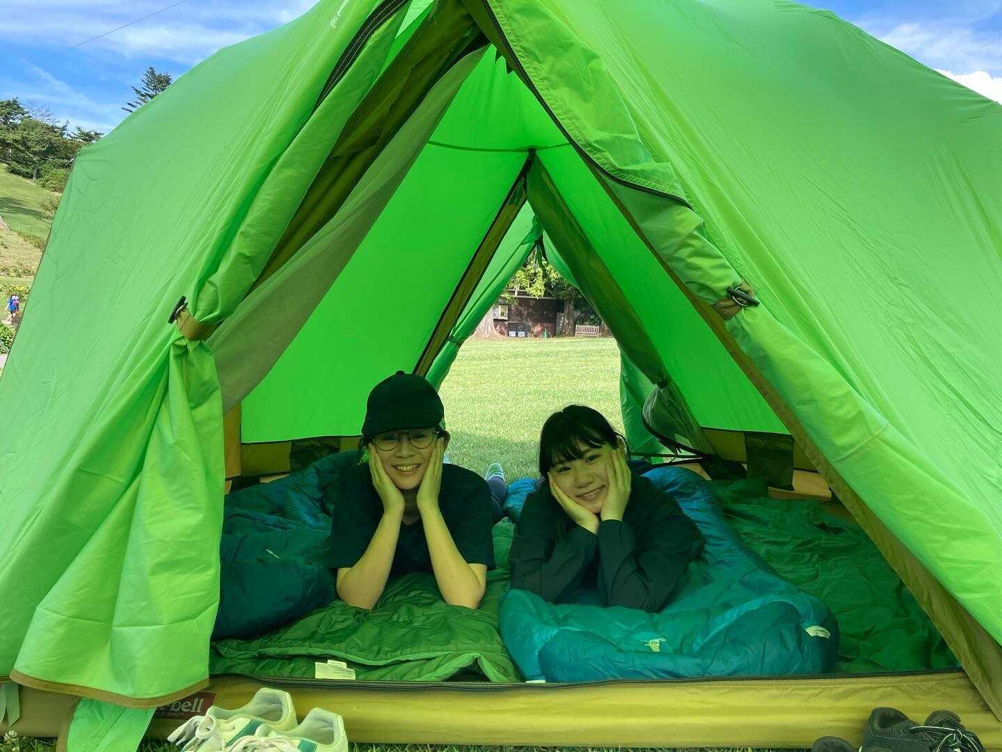 六甲山アドベンチャースクールの写真 4枚目