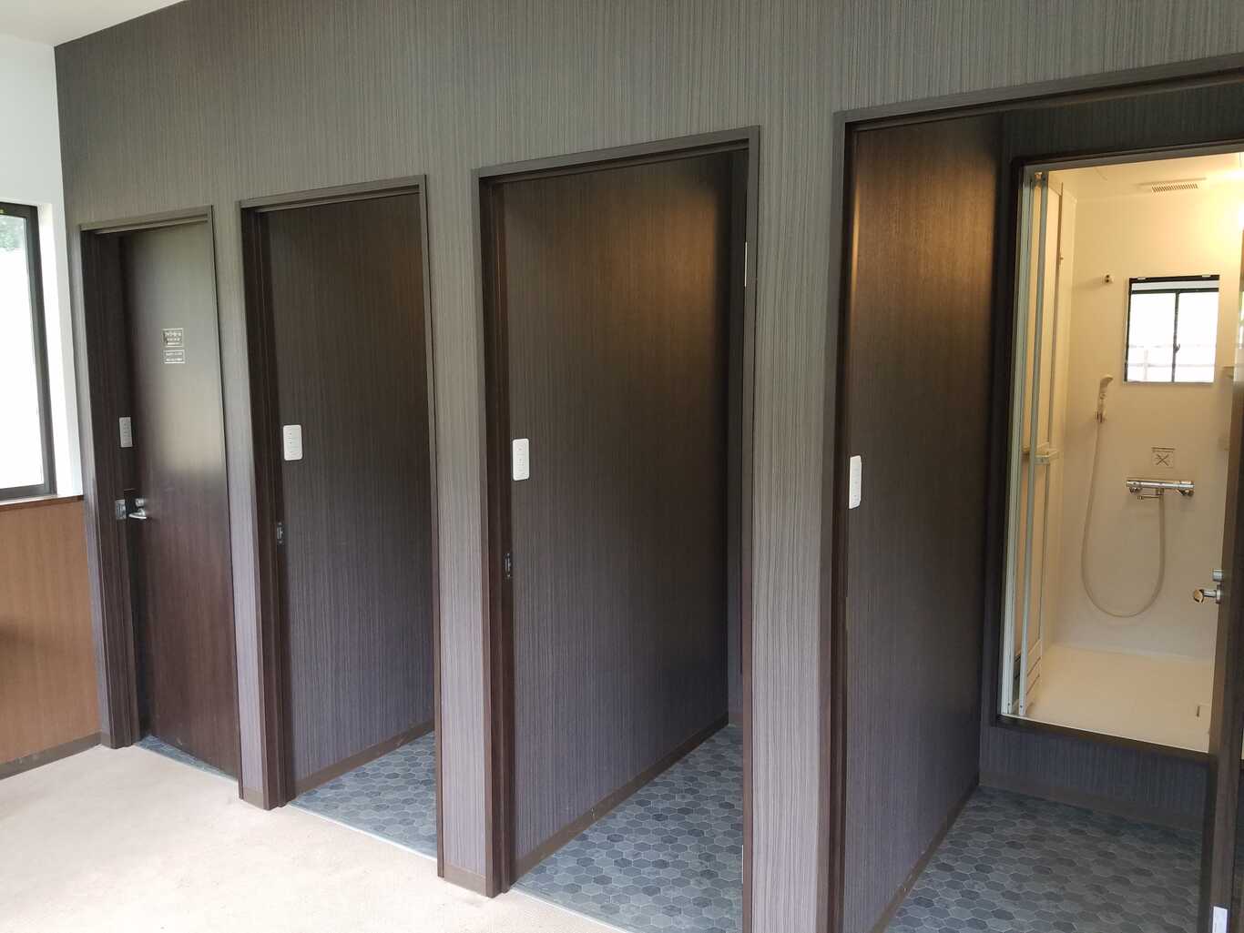 六甲山アドベンチャースクール photo 2