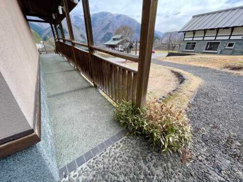 ナチュールみやがわ photo 4