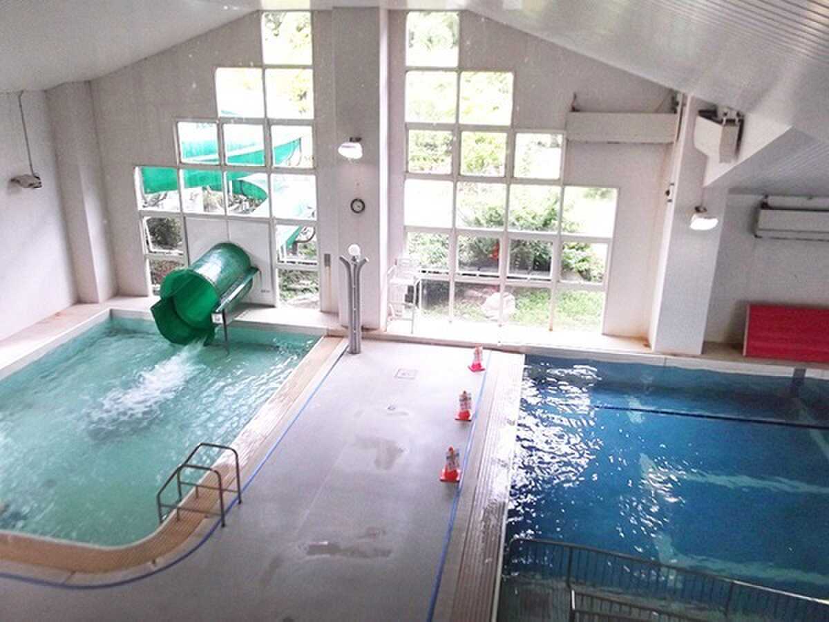 石見ワイナリー ゴールデンユートピアおおち 四季の杜(旧名:ステイ スイムアンドテニス美郷)