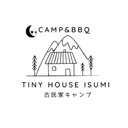 オーナー