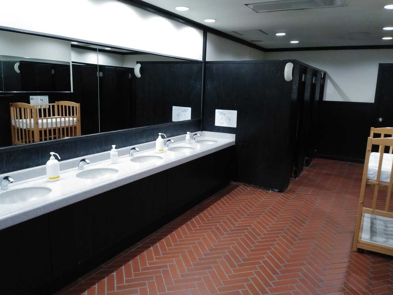 コルチナオートキャンプ場 photo 3