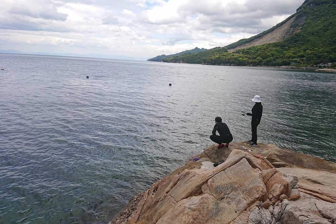 TBTランドステージⅡ当浜 photo 3