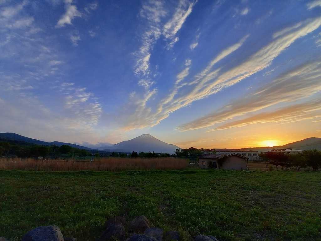 LScamp山中湖 photo 2
