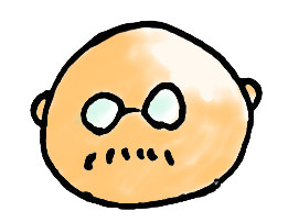 オーナー
