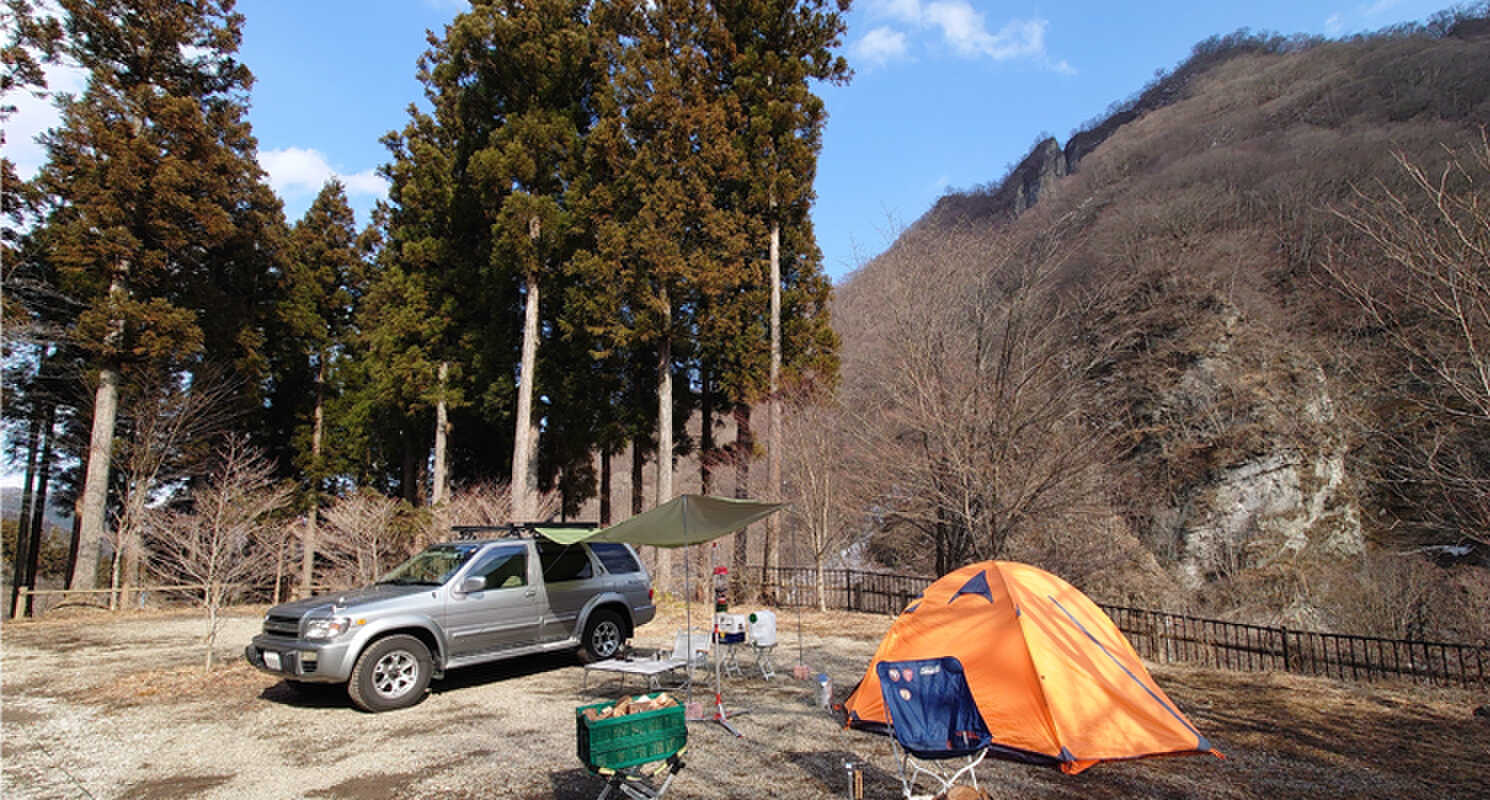 はまゆう山荘の写真 1枚目
