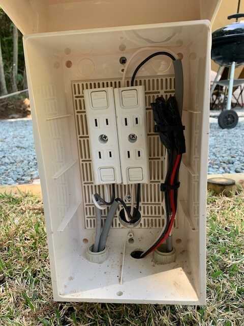 箱根小涌園ユネッサン photo 3