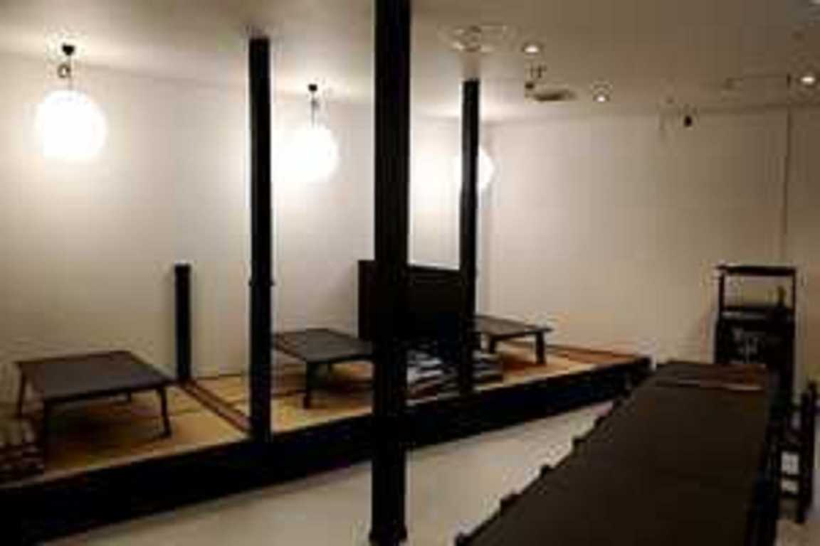 田人オートキャンプ場 photo 5