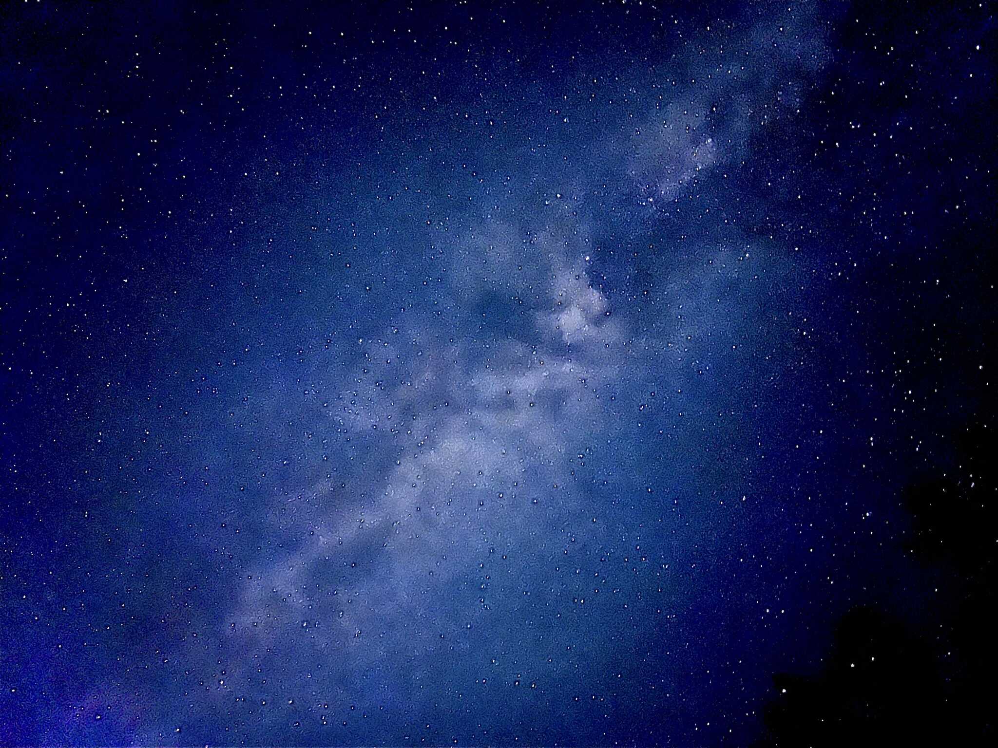 キャンプサイト ななつ星の写真 3枚目