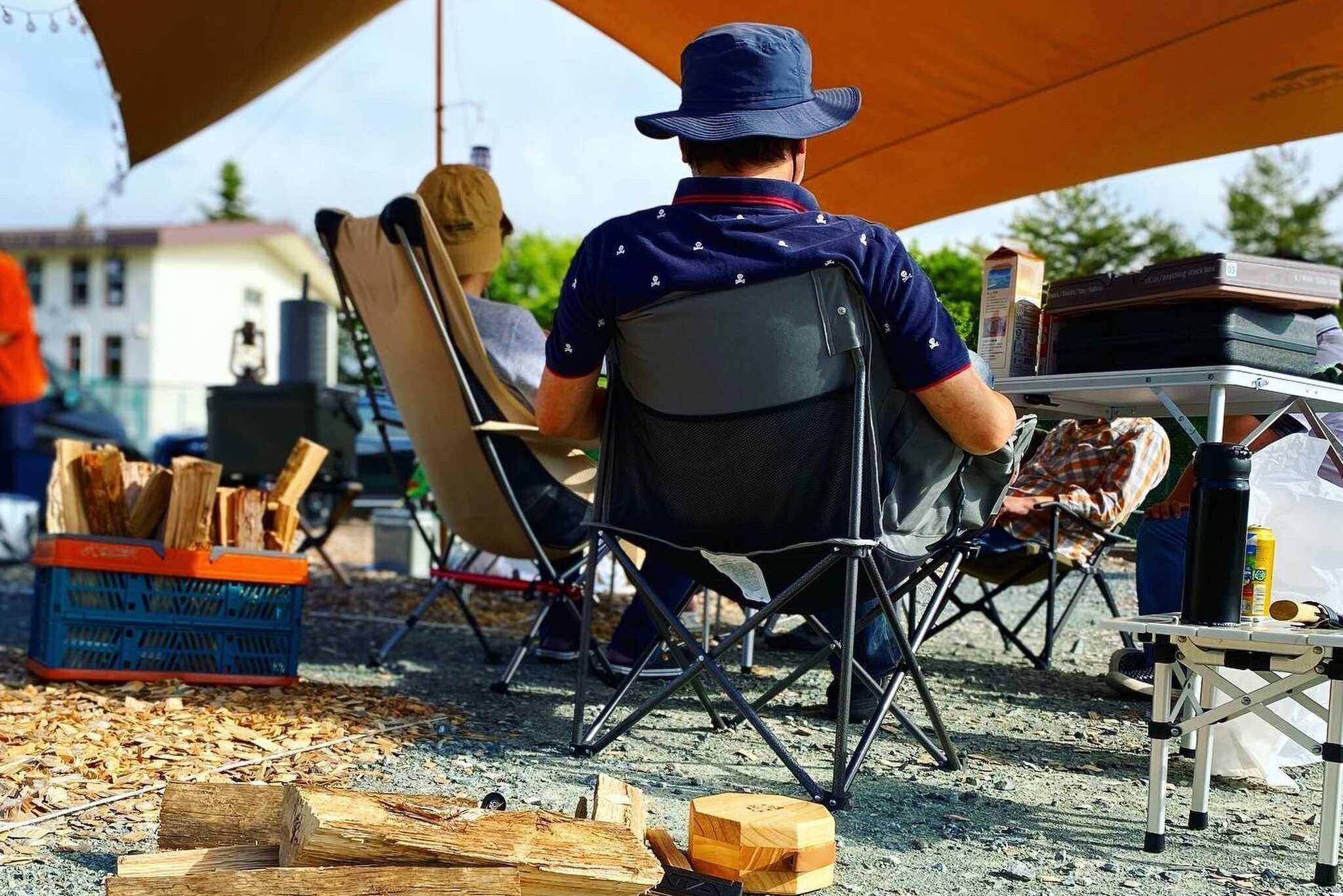 富士緑の休暇村の写真 2枚目