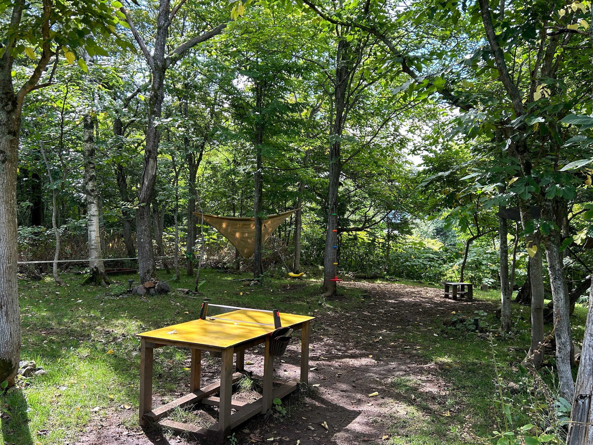 NISEKO KAMA_HALE VILLAGE