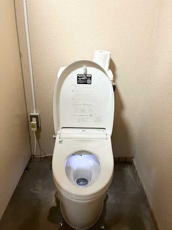 草むらの學校（旧：草やまの草むら） photo 5