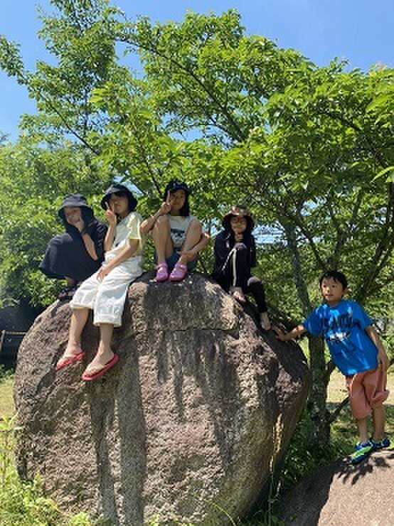【R4/11 現在閉鎖】ベースキャンプかわち夢楽