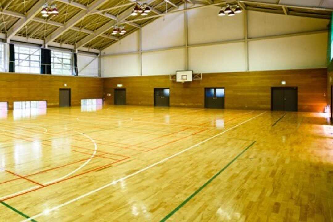 ワンコと遊べるオートキャンプ場（アソビーバナガノパーク） photo 4
