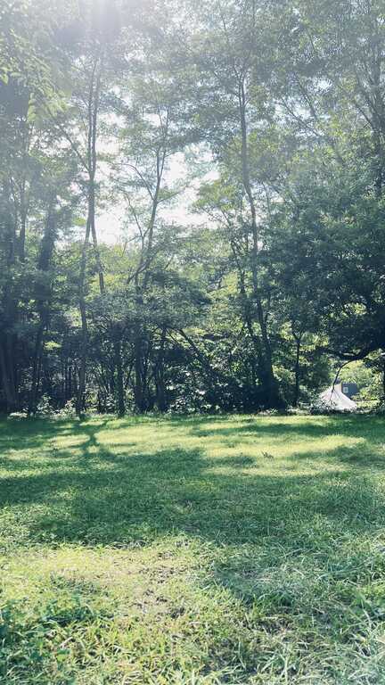 信州とうみオートキャンプ場　Glänta(グランタ) photo 3
