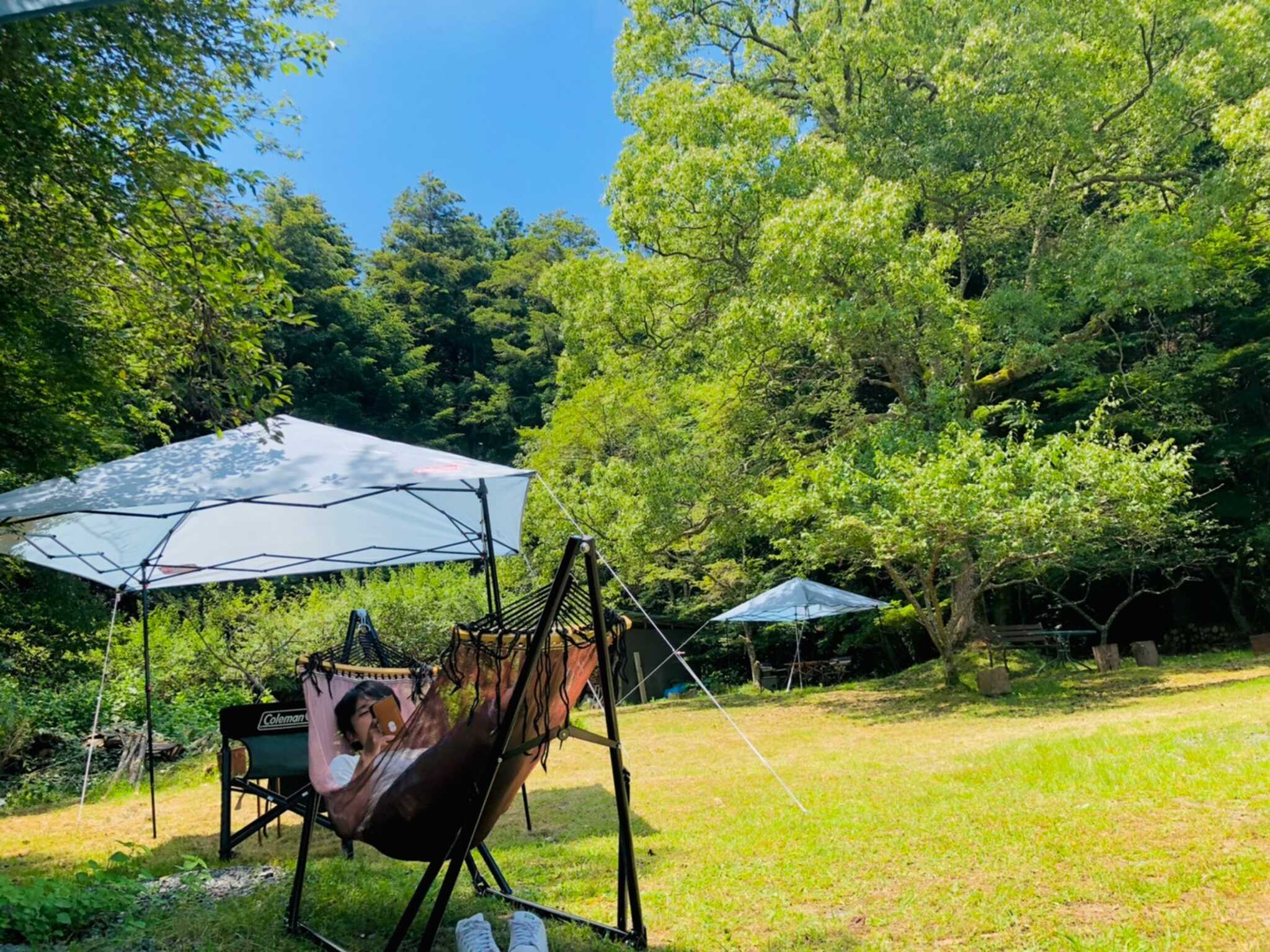 【閉鎖】SUN神蔵寺の写真 2枚目