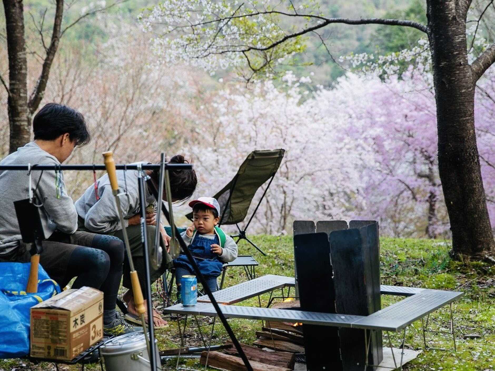 【閉鎖】SUN神蔵寺の写真 1枚目