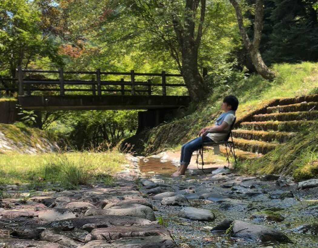 【閉鎖】SUN神蔵寺の写真 5枚目