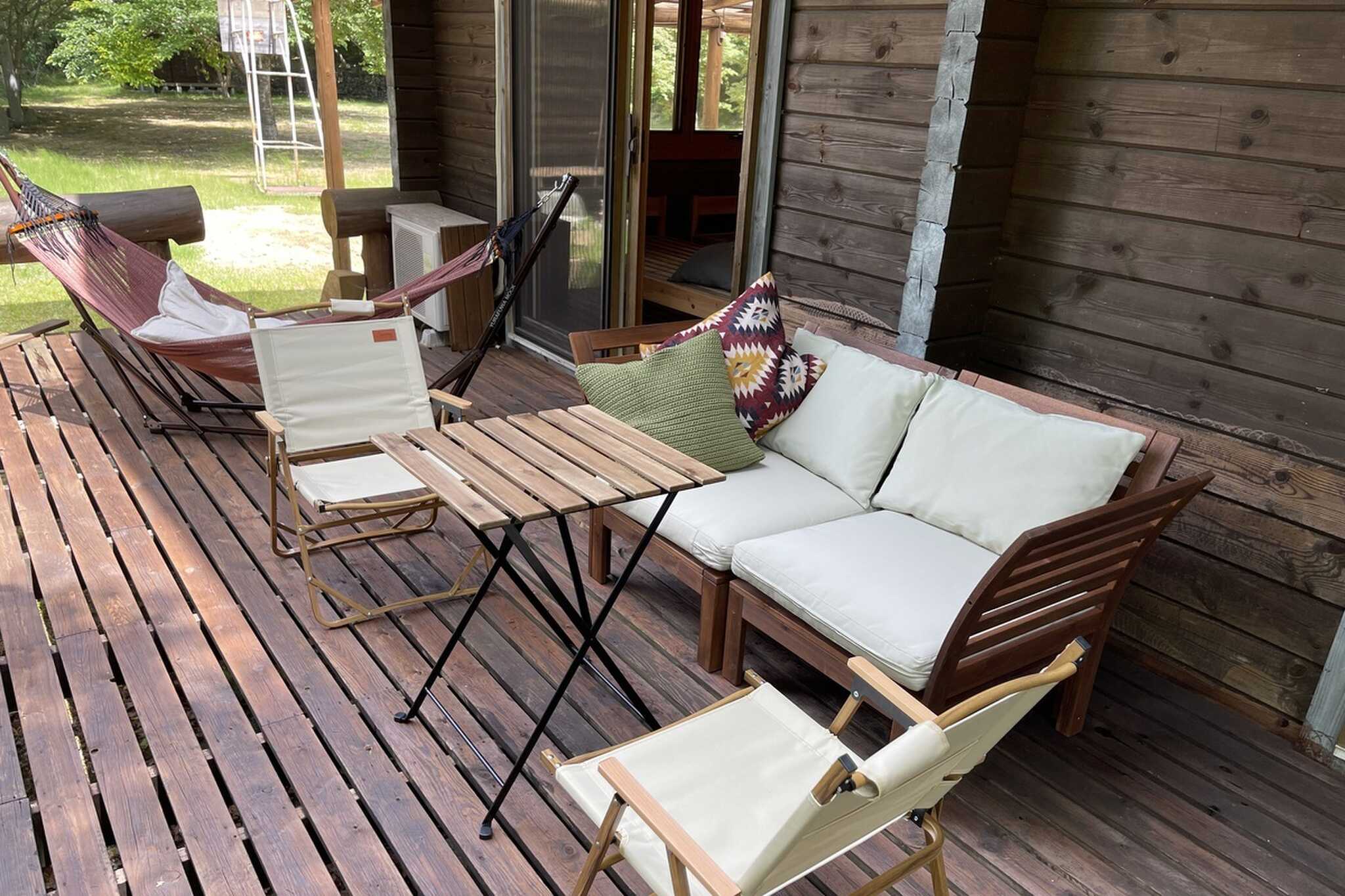 green house Jasmineの写真 4枚目