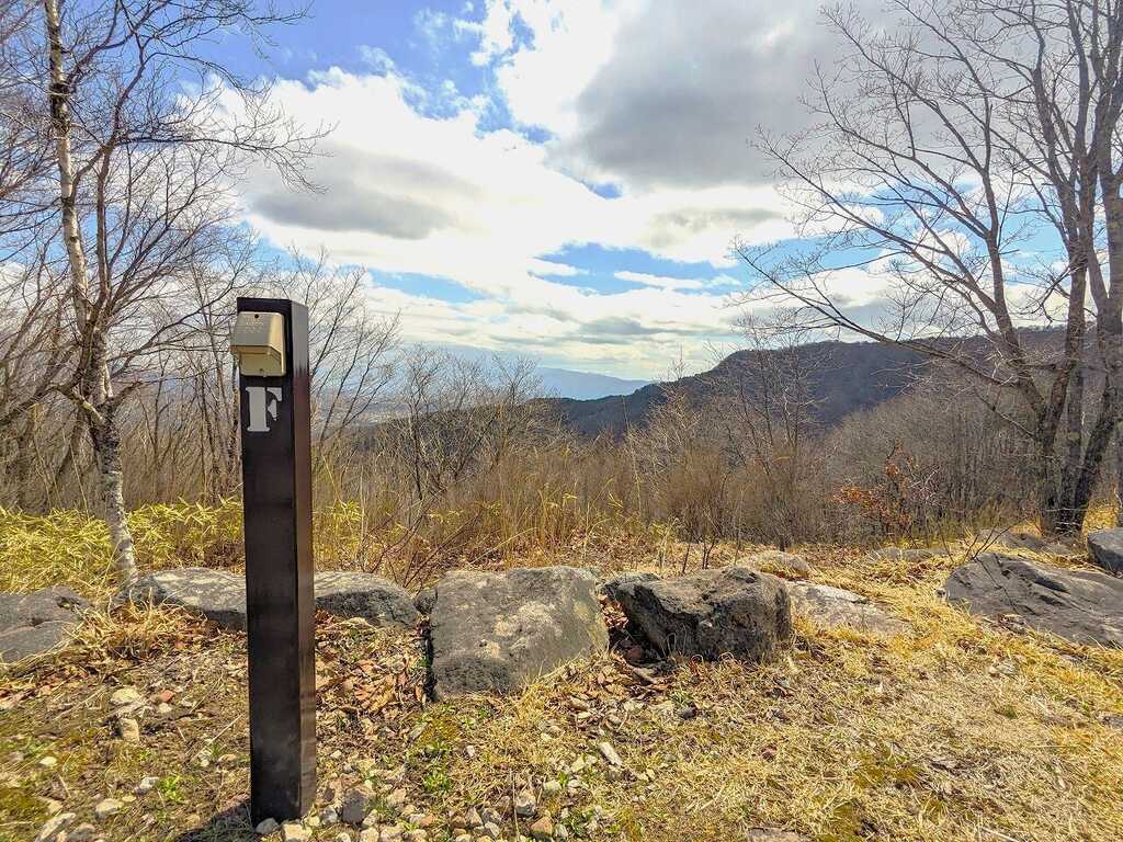 KURUMAYAMA CAMP SKY FIELD photo 4