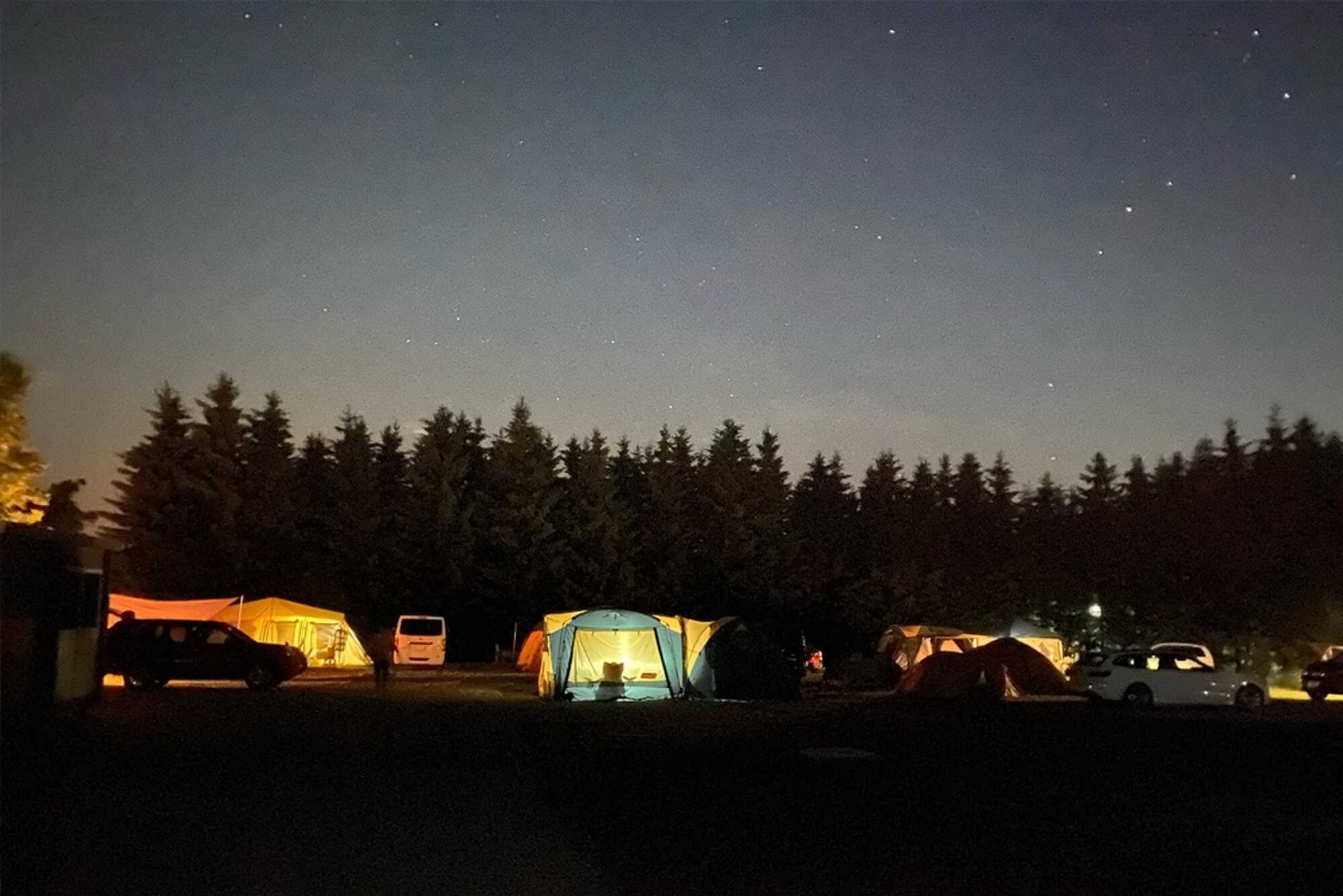 北海道ふくろう乃湯リゾートの写真 2枚目