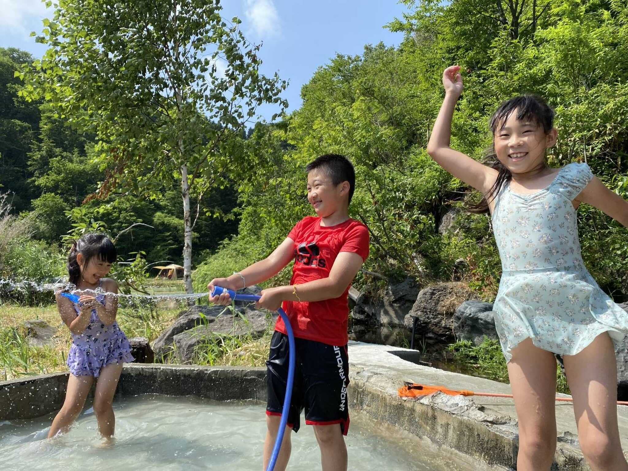 北海道ふくろう乃湯リゾートの写真 4枚目