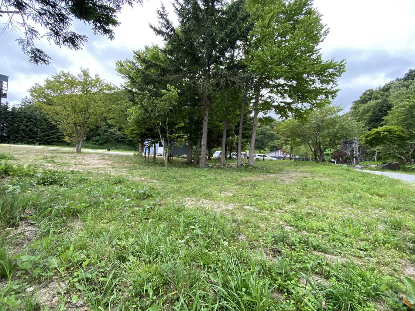北海道ふくろう乃湯リゾート photo 4