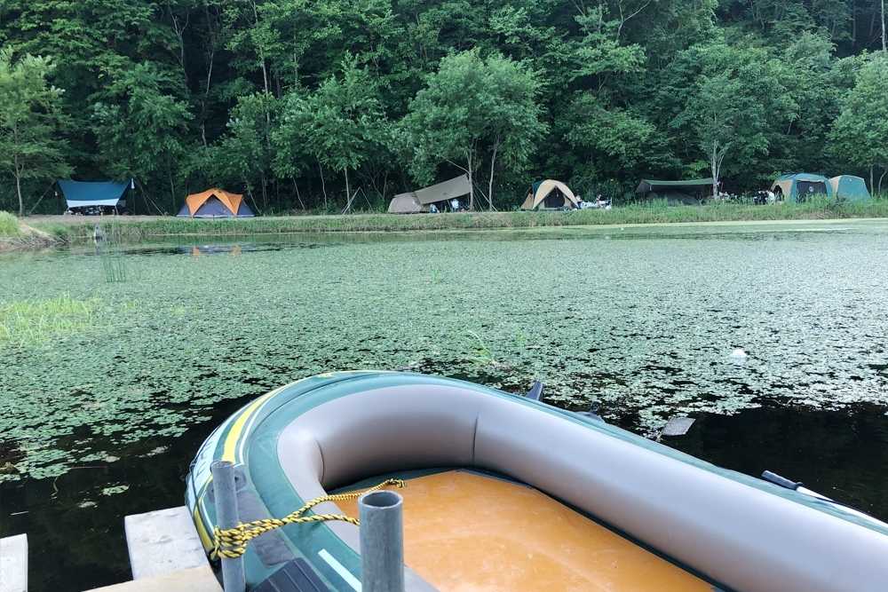 北海道ふくろう乃湯リゾート photo 3