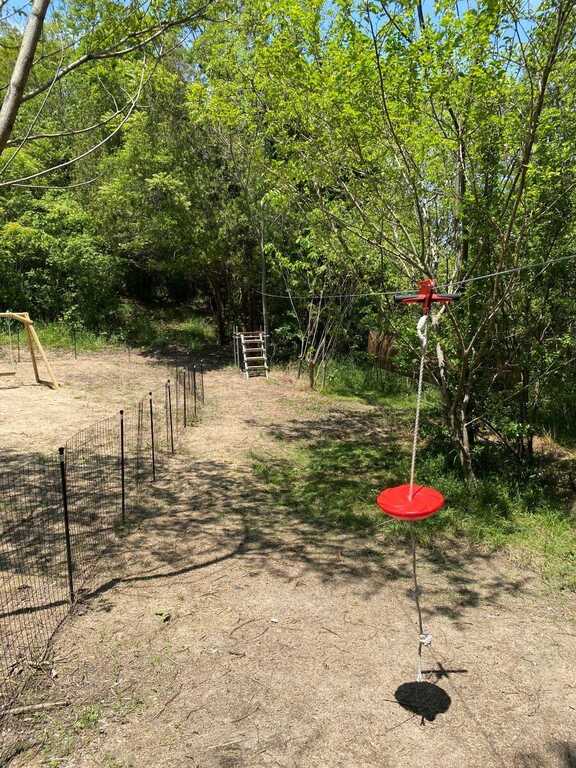 Island Camp 百島 photo 5