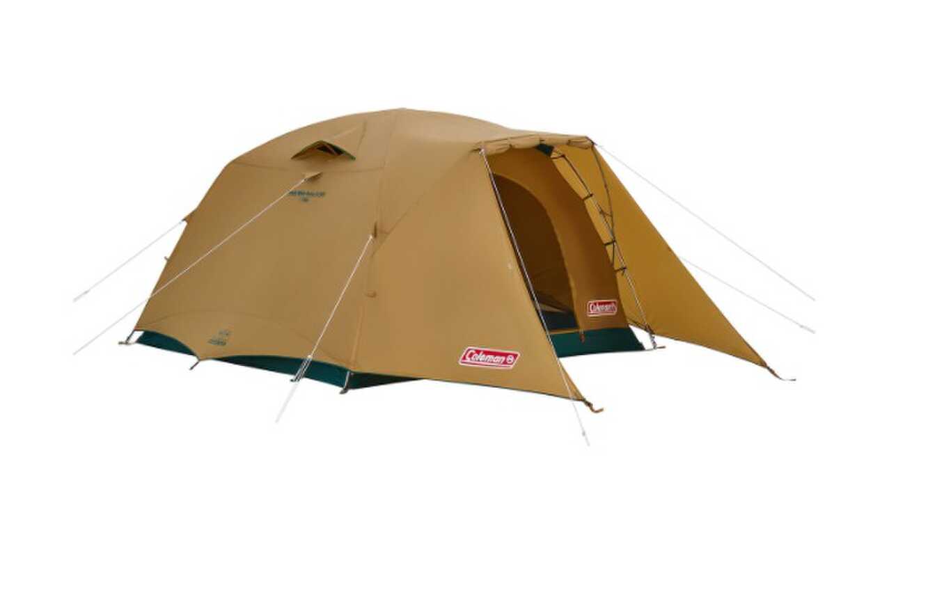 Island Camp 百島 photo 4