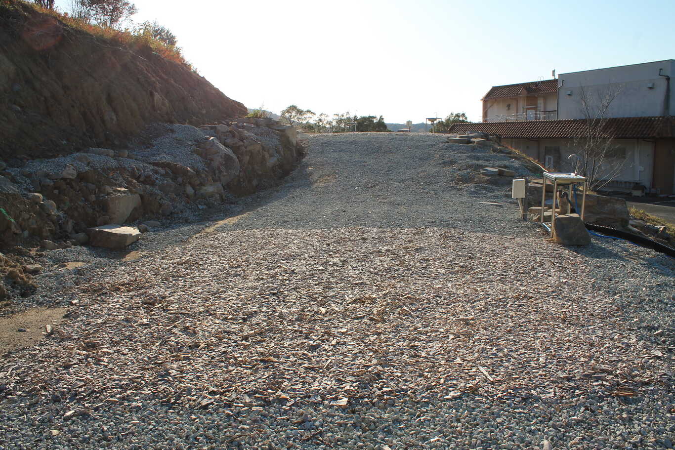 ロイヤル村オートキャンプ場 photo 3