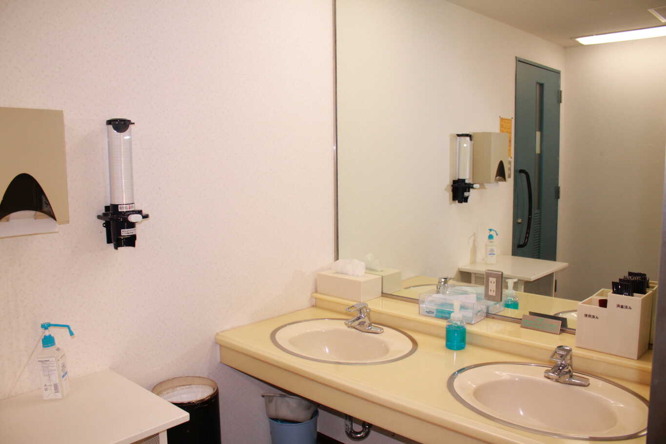 ロイヤル村オートキャンプ場 photo 4