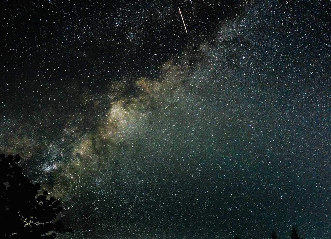 ほたる村 CAMP FIELD